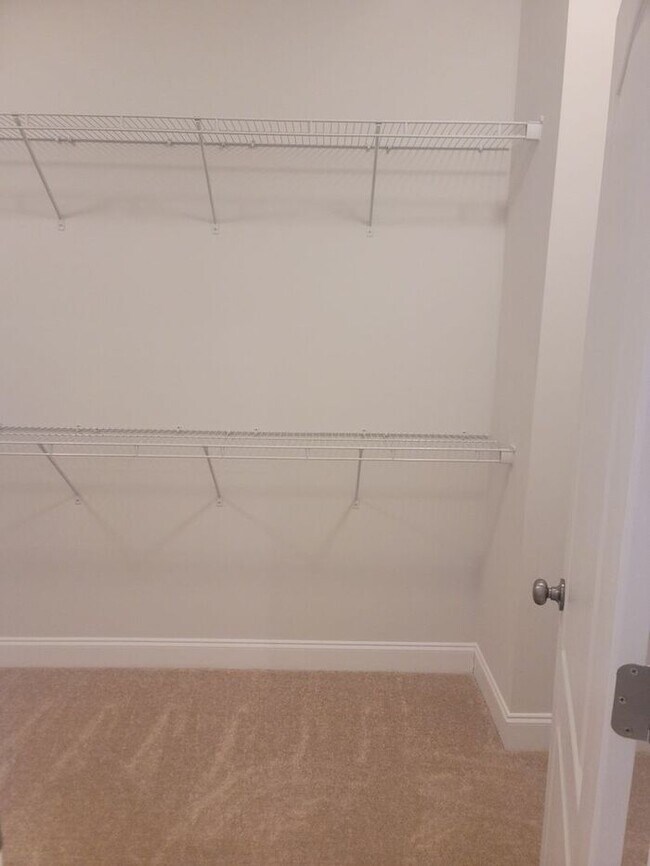 Building Photo - Like New RANCH Home in Stallings! WiFi and...