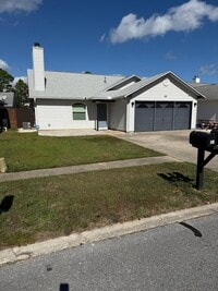 Building Photo - 38 Ruby Cir