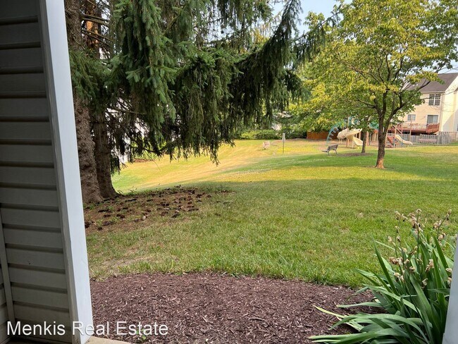 Building Photo - 3 br, 2 bath House - 14103 Valleyfield Dri...