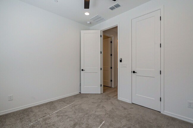 Building Photo - Spacious New Build 4 Bed/3 Bath in Vistancia