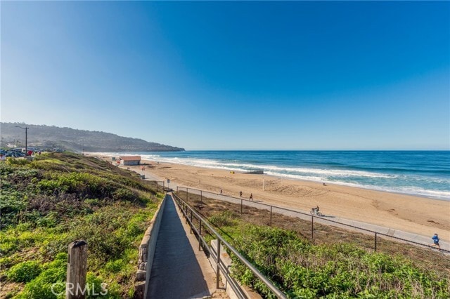Building Photo - 144 Cll De Andalucia