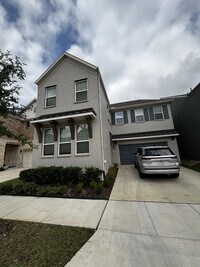 Building Photo - 4249 Watson Way