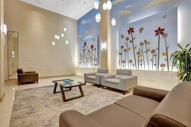 Building Photo - 1201 S Ocean Dr