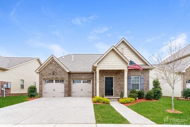 Primary Photo - 172 Telavera Dr