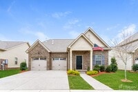 Building Photo - 172 Telavera Dr