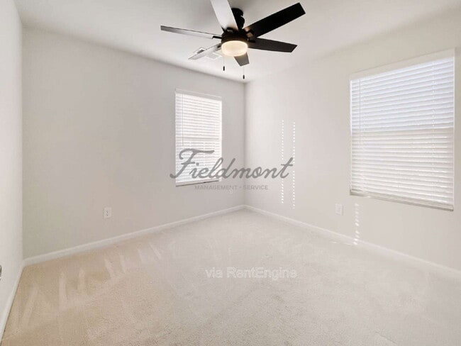 Building Photo - 209 Stammer Ln