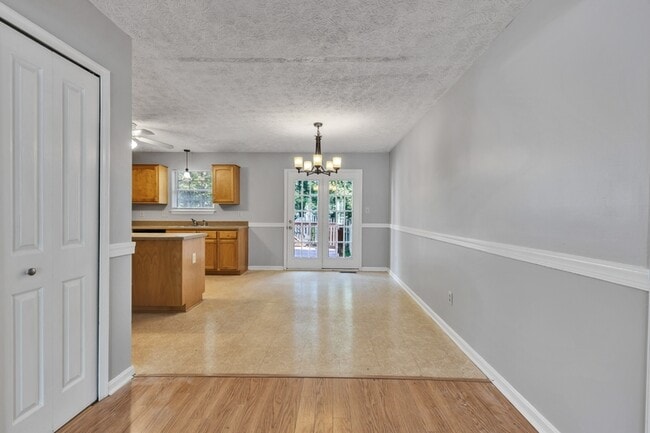 Building Photo - 9593 Donnan Castle Ct