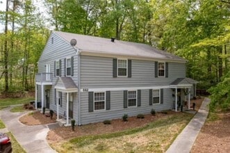 Building Photo - 662 Bellemeade Dr SW