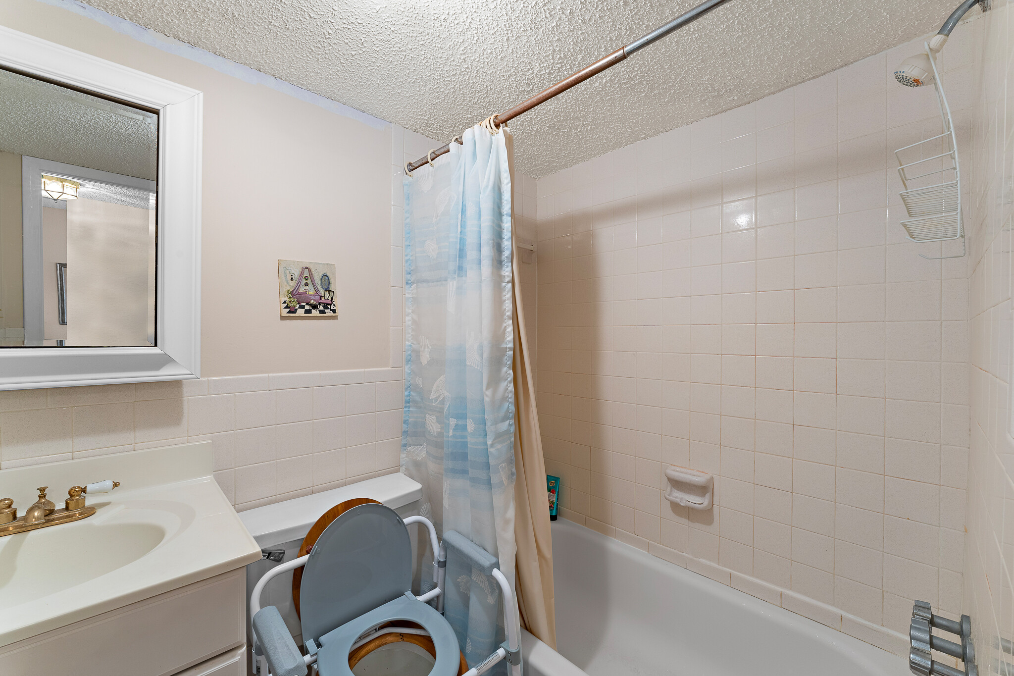 Building Photo - 4746 Azalea Dr