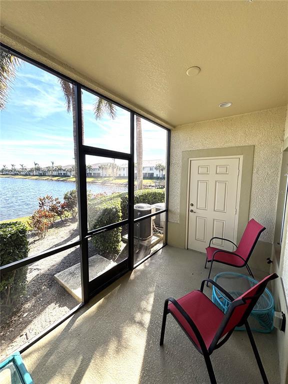Building Photo - 3825 45th Terrace W