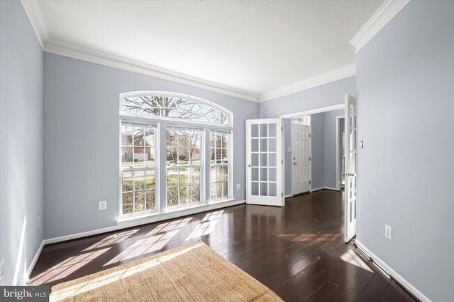 Building Photo - 8314 Sunnybrook Ct