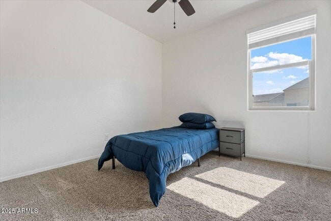 Building Photo - 29185 N Star Sapphire Ln