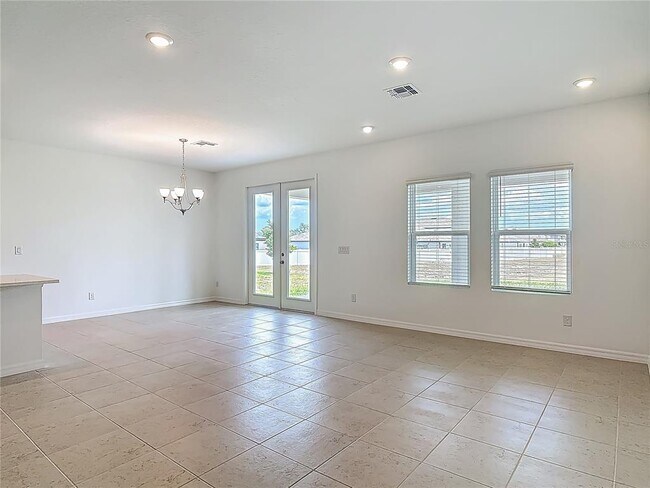 Building Photo - 1619 Hl Pk Dr