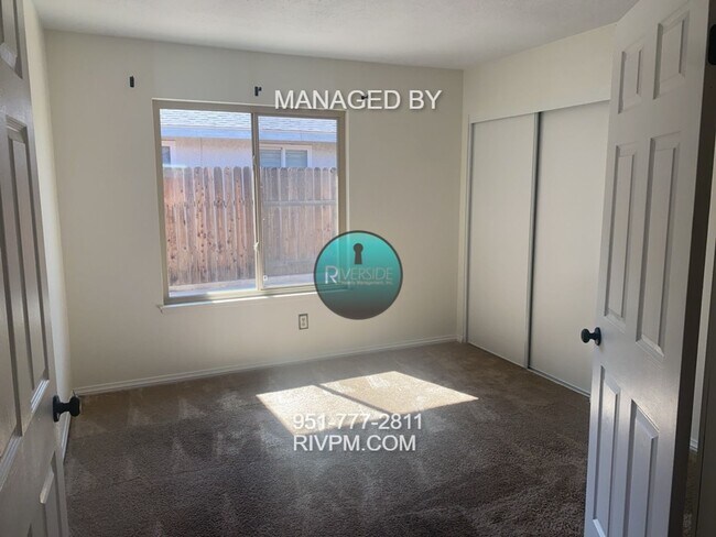 Building Photo - Beautiful 4-Bedroom, 2-Bath Home in Rivers...