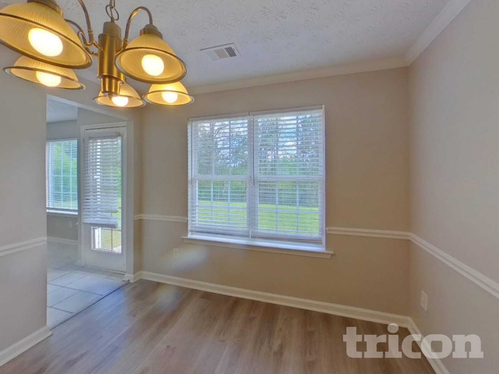 Building Photo - 5544 Frontier Ct