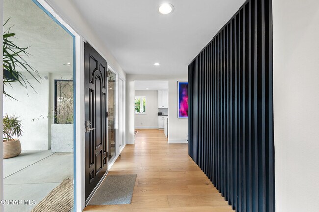 Building Photo - 1632 Camberwell Pl