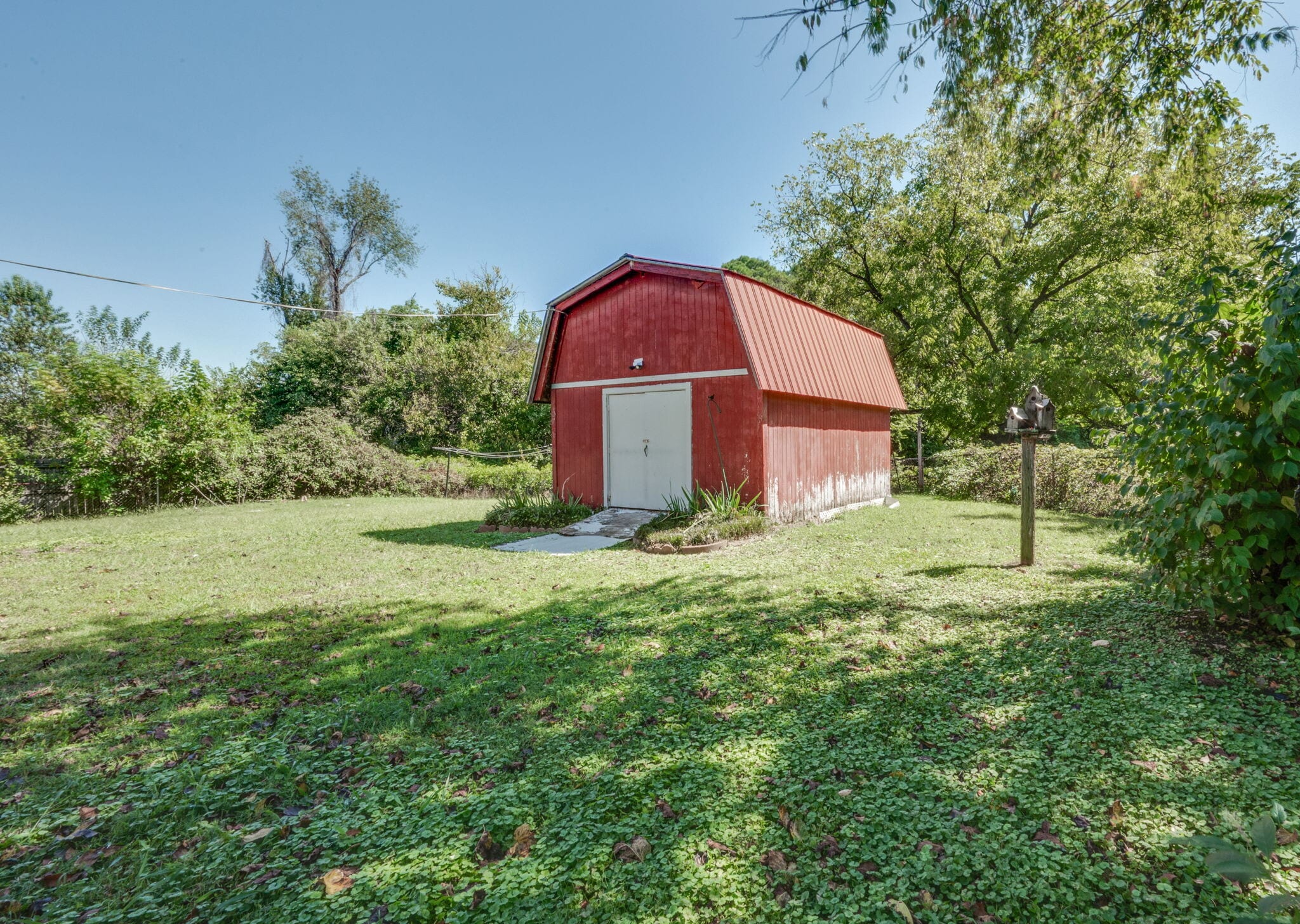 Building Photo - 3314 Mimosa Dr