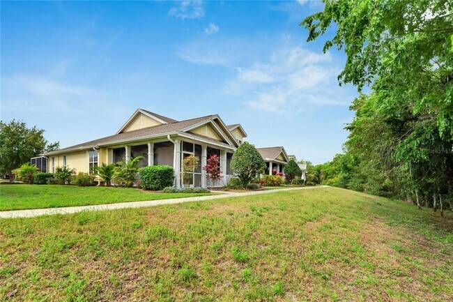 Building Photo - 213 Sela Cove Cir