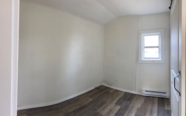 Building Photo - Coming Soon