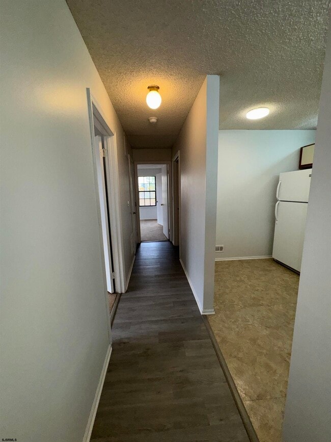 Building Photo - 75 Liberty Ct