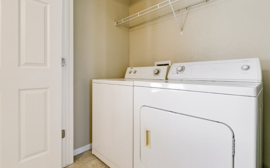 Building Photo - 2850 Tumblewood Grove