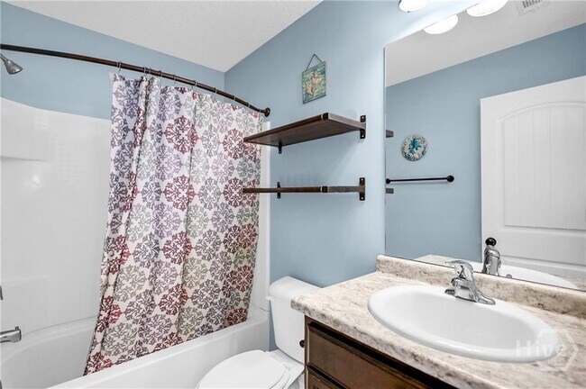 Building Photo - 1596 Longleaf Ct