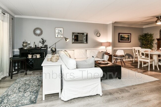Primary Photo - 1774 Dogwood Dr
