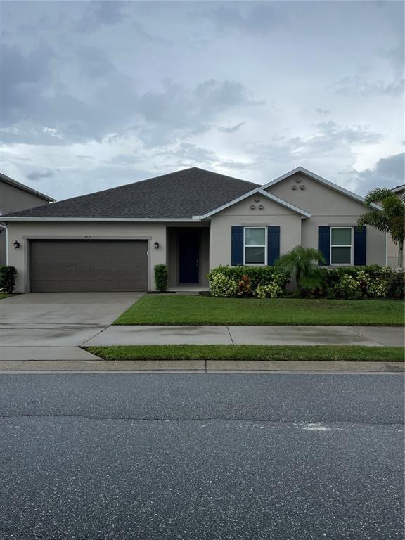Building Photo - 12137 Sumter Dr