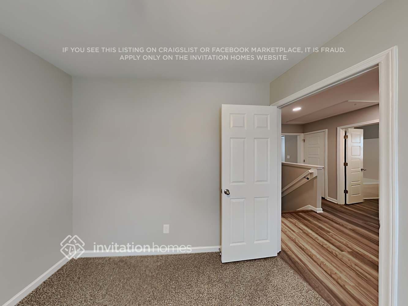 Building Photo - 336 Crawford Pkwy