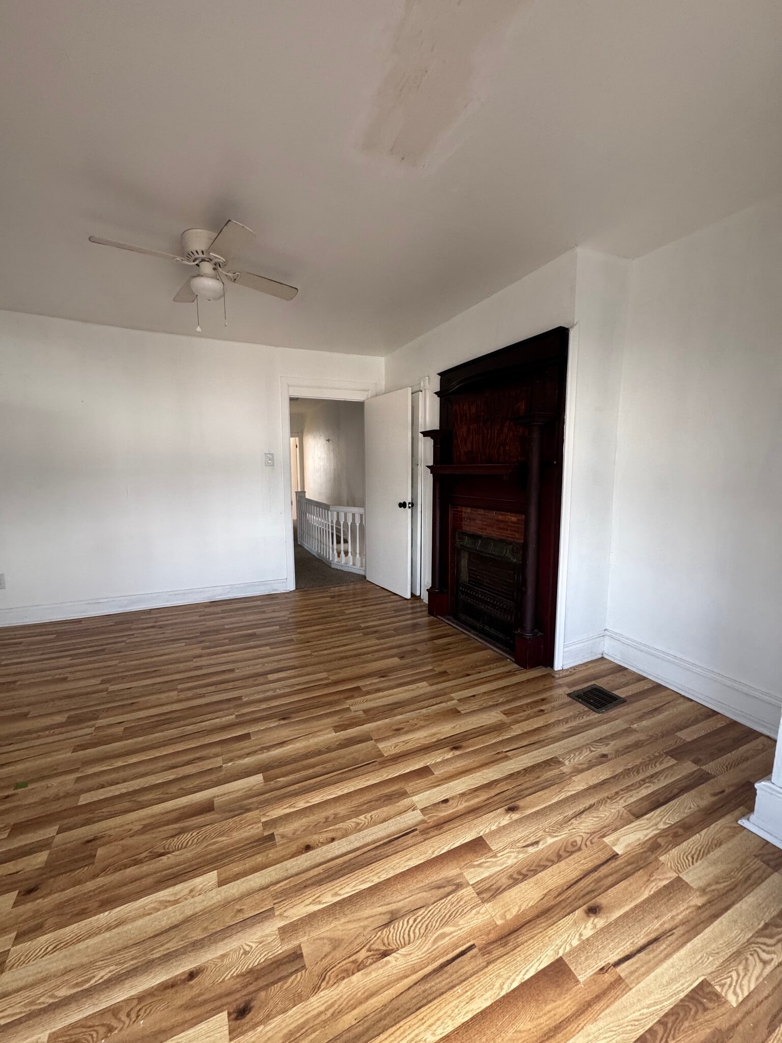 Building Photo - 5524 Locust St