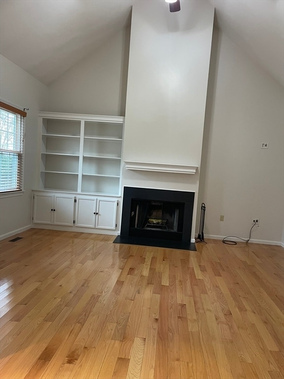 Building Photo - 24 Arbor Dr