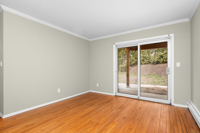 Building Photo - 151 Courtland Ave