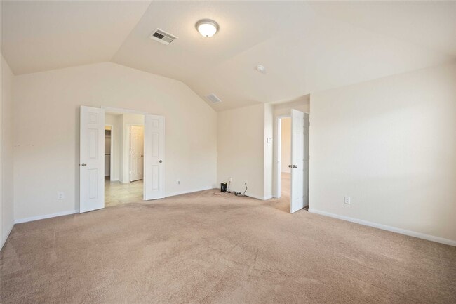 Building Photo - 14547 Myers Dr