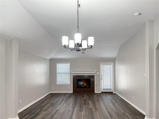 Building Photo - 1409 Wind Dancer Trail