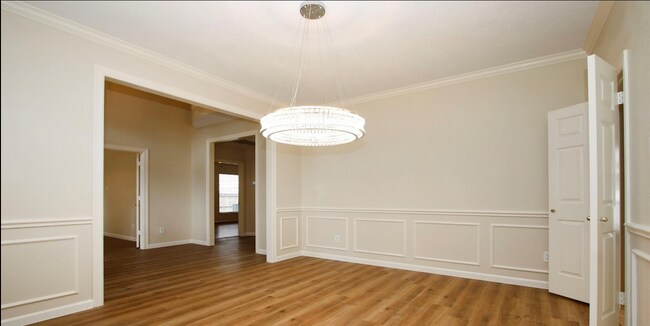 Building Photo - 15710 Cascading Brook Way