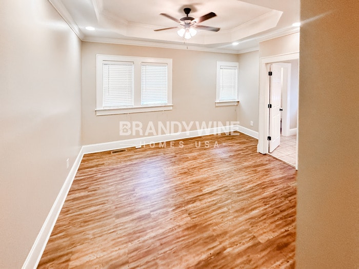 Building Photo - 1351 Jefferson Ave