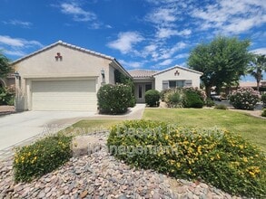 Building Photo - 81566 Avenida Sombra