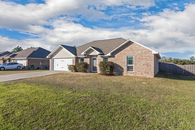 Building Photo - 5248 Moore Loop