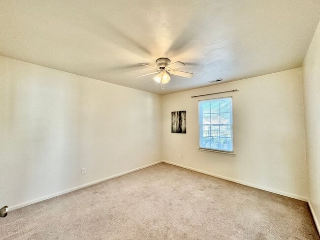 Building Photo - A Fantastic 3-Bedroom Home in Ocean Lakes North! Available 04-20-26! 2-Car Attached Garage, Large...