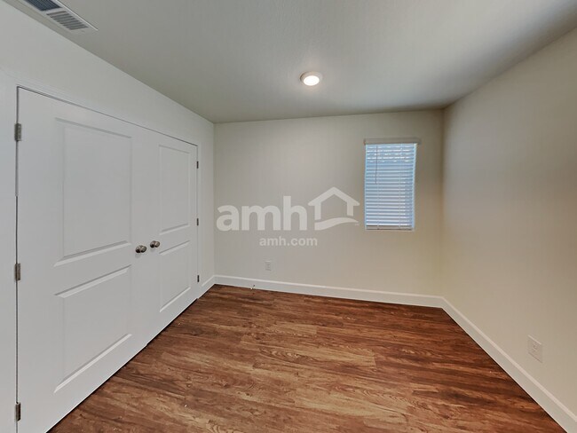 Building Photo - 85 Miners Reserve Ln