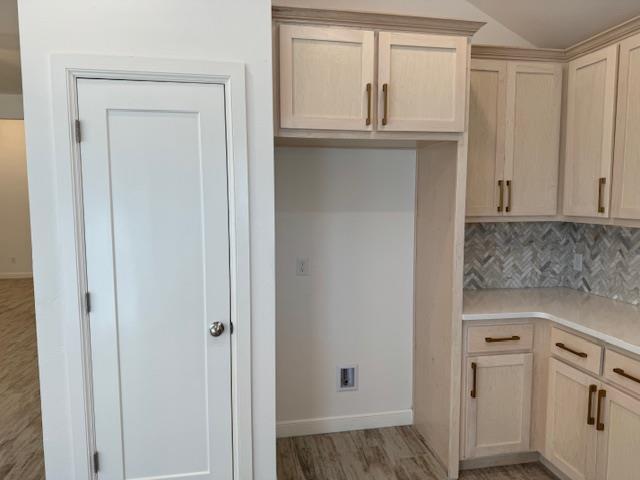Building Photo - 3728 Alta Vis Dr