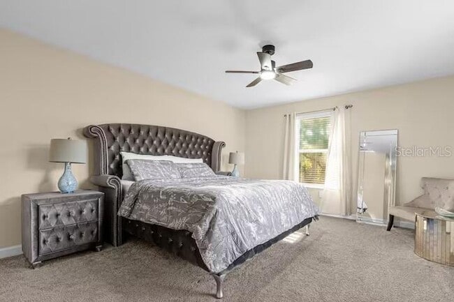 Building Photo - 8802 Bamboo Palm Ct