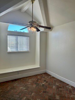 Building Photo - 455 Kennerick Ln