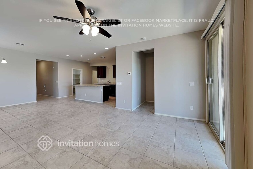 Building Photo - 17930 W Villa Chula Ln