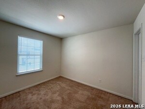 Building Photo - 10958 Delight Grove