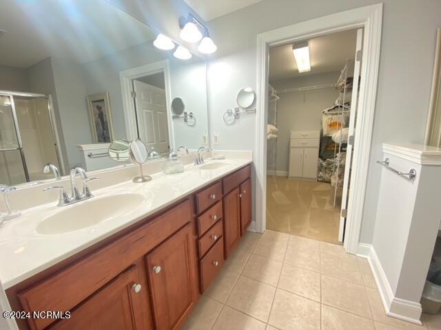 Building Photo - 8855 Radcliff Dr NW