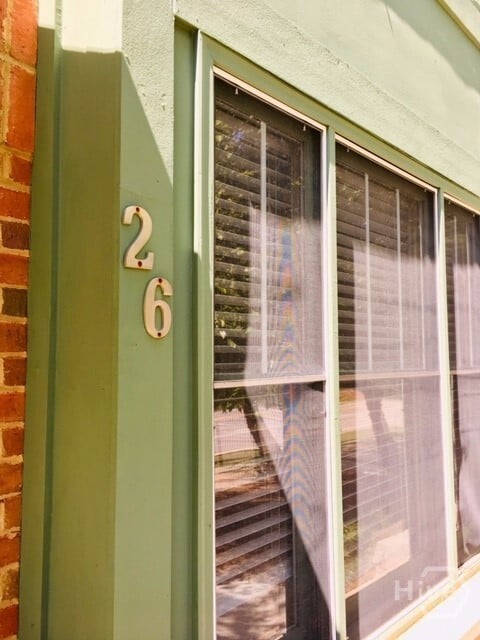 Building Photo - 1500 Timothy Rd