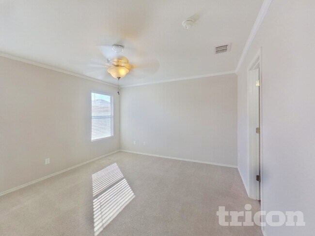 Building Photo - 1448 Castle Ridge Rd