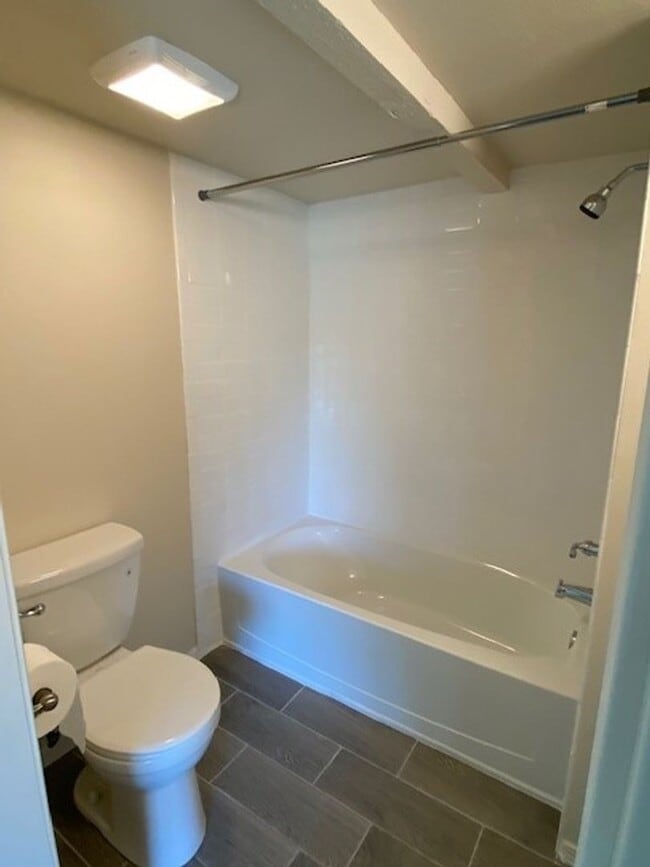 Building Photo - Non-Refundable & Security Deposit Total: $...