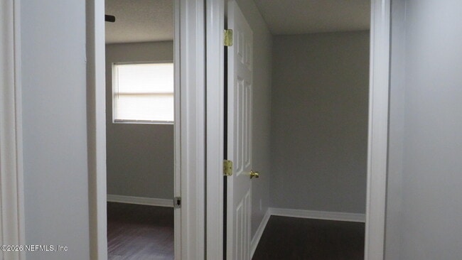 Building Photo - 1647 Dibble Cir E